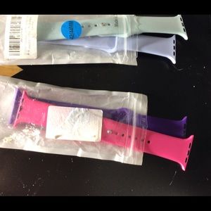 SOLD NO LONGER AVAILABLE